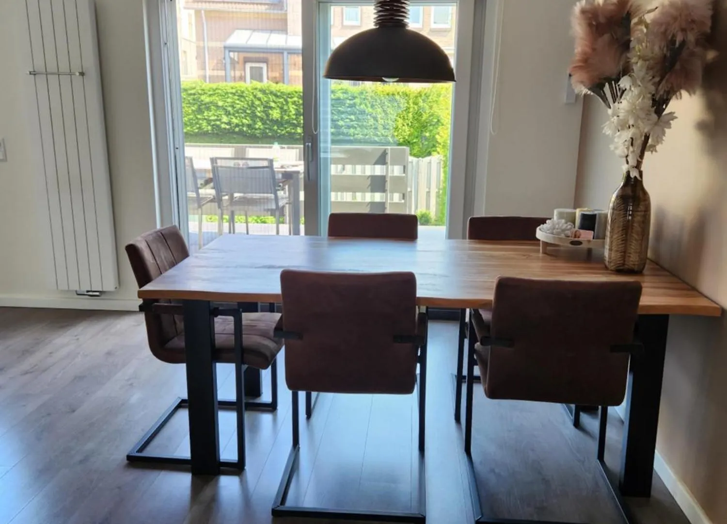 Vakantiehuis Casa Cinco Villa Valkenburg aan de Geul