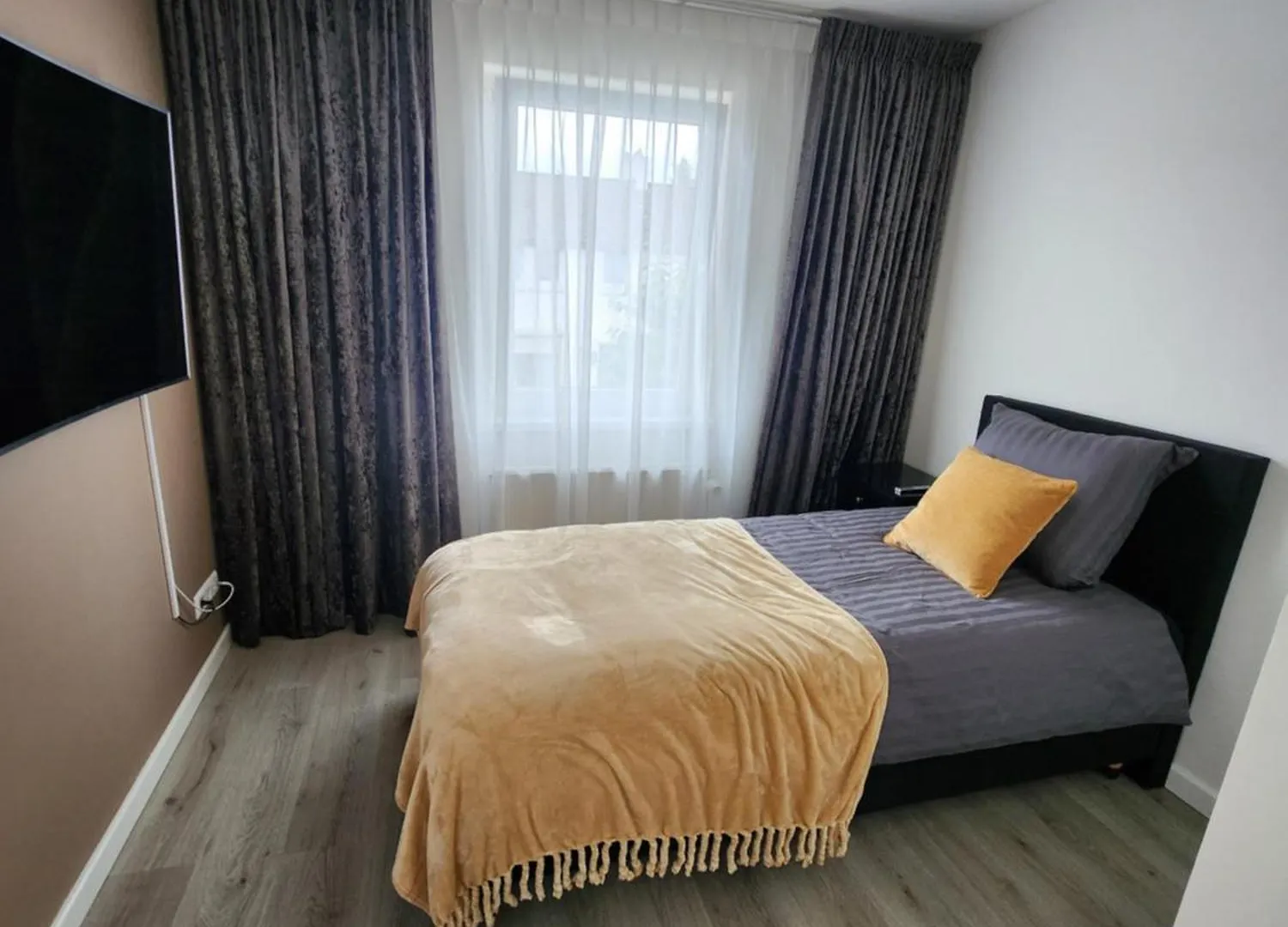 Holiday home Casa Cinco Villa Valkenburg aan de Geul