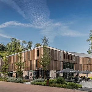 4* فندق Valkenburg By Mercure - Next To Shimano Experience Center
